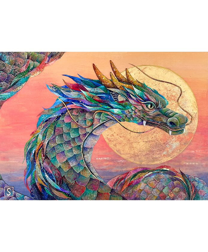 「創造主」